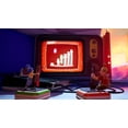 thumbnail image 4 of Jeu vidéo IT TAKES TWO pour (Nintendo Switch), 4 of 6