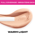 thumbnail image 4 of Hard Candy Glamoflauge Pro Concealer, 4 of 6