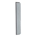 thumbnail image 5 of 5000 Grit Knife Whetstone Water Grinding Knife Sharpening Stone Professional Whetstone Knife Sharpener for Home Kitchen, 5 of 5