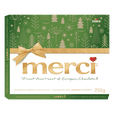 thumbnail image 1 of merci® Finest Selection : chocolats européens de premier choix, 1 of 6