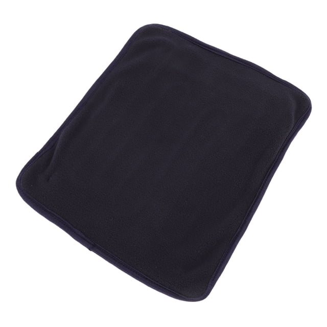 Electric Heating Pad, Portable USB Heating Pad For Back Pain And Cramps Relief, Fast Heating, Timing, Multi Temperature Adjustment, Shoulder Neck Leg Waist Heating Pads