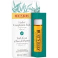 thumbnail image 2 of Burt’s Bees Herbal Blemish Stick,, 2 of 4