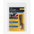 thumbnail image 5 of Fluke LVD2-Volt Light,LVD2 Volt Light, 90-600V,Small, 5 of 5