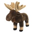 thumbnail image 1 of Wild Republic Cuddlekins Orignal Debout de 12 Po, 1 of 6