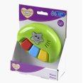thumbnail image 1 of Parent's Choice Baby Rock Star Toy Piano, 1 of 2