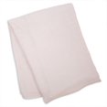thumbnail image 1 of Lulujo - Modern Collection - Baby Muslin Bamboo Swaddle Blanket, Nursing/Stroller Cover, 1 of 4
