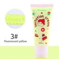 thumbnail image 1 of MesaSe 50ML Simulate Cream Glue Handmade DIY Craft Supplies Phone Shell Patch Arts, 1 of 4