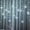 As Shown 8Z2, variant on Staron 13ft Christmas Lights, LED Snowflake String Lights Party Wedding Holiday Indoor Outdoor Christmas Tree Decorations