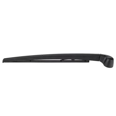 Wiper Arm, Stable Performance Windshield Wiper, Perfect Fit Sports Car Driver Truck For Car