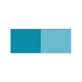 thumbnail image 1 of Chartpak GBC309P Peinture Acrylique 75 ml Bleu Turquoise, 1 of 7