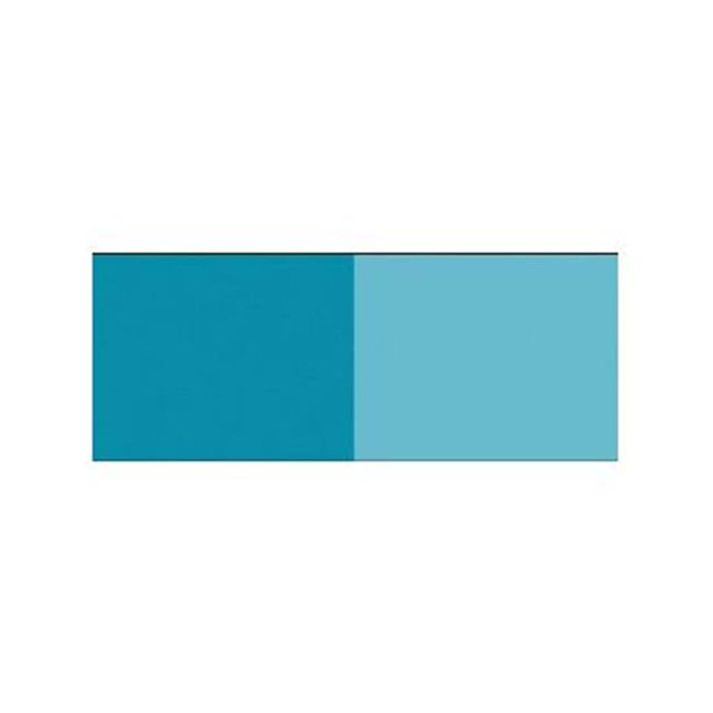 Chartpak GBC309P Peinture Acrylique 75 ml Bleu Turquoise