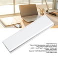 thumbnail image 4 of USB3.1 Gen2, M.2 NVMe SSD Enclosure, Type C 10Gbps Aluminum Alloy Shell, Plug and Play for PC Laptop,  7 8 8.1 10 11, Linux, OS X, 4 of 7