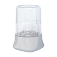 thumbnail image 4 of Portable Clothes Washer Portable Mini Washing Machine 1L Capacity Small Washing Machine Underwear Socks Rechargeable Battery Washing Machine Compact Washing Machine Tray, 4 of 5