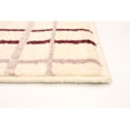 thumbnail image 2 of Tapis ECARPETGALLERY Tessa Crème 7'10" x 10'2", 2 of 9