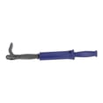 thumbnail image 3 of Extraction des Ongles, Dureté Durable pour le Travail du Bois, 3 of 8