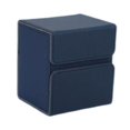 thumbnail image 1 of segolike Kids Children Gathering Card Toy Hobbies Portable blue, 1 of 9