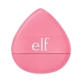 thumbnail image 2 of e.l.f. Cosmetics Pillow Puff Foundation Sponge, 2 of 9