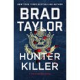 thumbnail image 3 of Hunter Killer (Pike Logan, Bk.14), 3 of 4