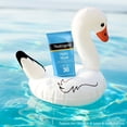 thumbnail image 2 of Neutrogena Hydro Boost Water Gel Face Sunscreen SPF 30 with Hyaluronic Acid, 2 of 8