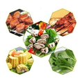 thumbnail image 2 of Bâtons de BBQ, 100 Pcs, Taille : 1,8 mm 30 cm, 2 of 9