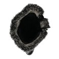 thumbnail image 4 of Aquatherm Blair4 pour Femmes en Noir, 7 US, 4 of 5