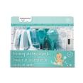 thumbnail image 1 of Babyworks™ Grooming & Healthcare Kit - 17pc, 1 of 7