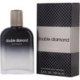 thumbnail image 1 of Double Diamond By Yzy Perfume Edt Spray 3.4 Oz, 1 of 2