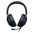 thumbnail image 3 of Razer Kraken X Lite Headset (PC), 3 of 4