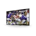 thumbnail image 2 of Sony BRAVIA 5 65 Pouces Série XR50 4K UHD HDR Mini-DEL Télé Intelligente Google TV (K65XR50) - 2025, 2 of 15