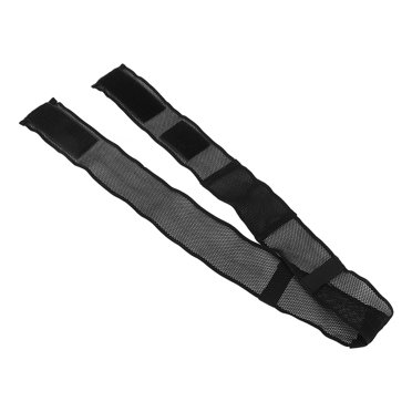 Peritoneal Dialysis Catheter Fixation Strap,Peritoneal Dialysis Belt Mesh Peritoneal Fixation Strap Peritoneal Dialysis Strap Smart Functionality