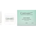 thumbnail image 1 of Lids By Design Cosmetic Eyelid Strips, (8mm) 80ct, 1 of 9