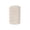 White 8H3, variant on ZZkhGO Macrame Cotton Rope Cord, 3mm x 100m DIY Knitting Yarn, Decorative Craft String for Weaving Tying Projects