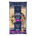 thumbnail image 2 of Arctic Gardens Légumes Style Thaïlandais pour Sauté, Canada A 1.75 kg, 2 of 2