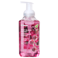 thumbnail image 1 of Scent Theory Foaming Hand Soap, Wild Black Cherry, 11 fl oz, 1 of 9