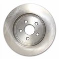 thumbnail image 3 of Ebc Brakes Rk7161 Ensemble de Disques Style Oe Ultimax, 3 of 4