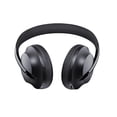 thumbnail image 1 of Bose Noise Cancelling Headphones 700, 1 of 9
