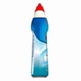 thumbnail image 3 of Clorox Nettoyant pour Cuvette de Toilette, Gel Adhérent avec Javellisant, Parfum Brume Océanique, 709 ml, pour une Toilette d'Une Propreté Étincelante, 3 of 3