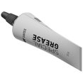 thumbnail image 1 of DT Swiss Star Ratchet Grease - HXT10032508S, 1 of 3