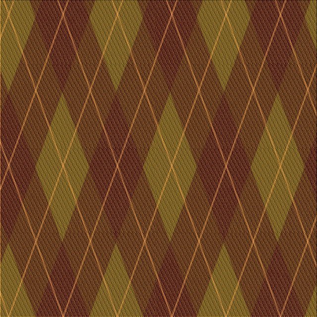 Ahgly Tapis d'Intérieur Lavable en Machine Carré Transitionnel Bisque Foncé Marron, 4 Pieds Carré