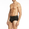 thumbnail image 3 of Stanfield's Men's 5-Pack Briefs, 3 of 5