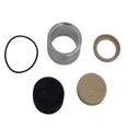 thumbnail image 2 of keepw Piston Seal Kits for P38 Range Air Compressors Pad Suspension EAS Style A 1Set, 2 of 6