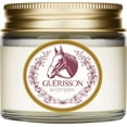 thumbnail image 3 of Claires Guerisson 9 Complex Cream, 3 of 4