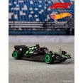 thumbnail image 4 of Hot Wheels: Formula 1 Race Team - 5 Pack, 4 of 6