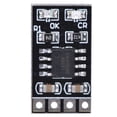 thumbnail image 2 of Battery Charging Module,LiFePO4 Battery Charing Board Battery Charging Board Li Fe P Battery Built for Precision, 2 of 8