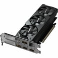 thumbnail image 2 of GIGABYTE1 Carte Graphique NVIDIA GeForce - 8 Go GDDR6 - Profil Bas (gv-n5050oc-8gl), 2 of 6
