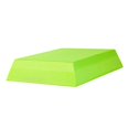 thumbnail image 2 of Mat, Foam Brick Trainer, Equipment, Knee Pad Stability Trainer Pad Chair Cushion Green, 2 of 8