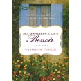 thumbnail image 1 of Mademoiselle Benoir, 1 of 2