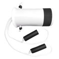 thumbnail image 1 of Non-Slip Senior Sock Aid for Elderly Senior Stocking Assistance Assist Disability, 1 of 8