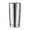 Silver, variant on Glass&Bottle 2 20 oz Stainless Travel Mug for Coffee Tea Insulated Steel Cup for Everyday Use