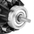 thumbnail image 2 of 31363312040 Clutch Control Actuator Motor for AURIS COROLLA, 2 of 5